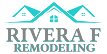 RIVERA F REMODELING